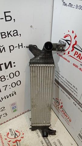 Comprar 1362061MA0000 Suzuki Turbo intercooler