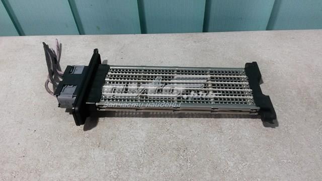  Renault (RVI) A52103200
