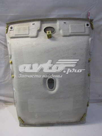 Comprar Techo interior Chevrolet Lacetti  J200