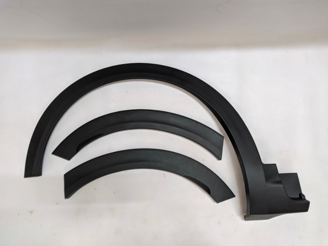 Comprar 735603656 Fiat/Alfa/Lancia 