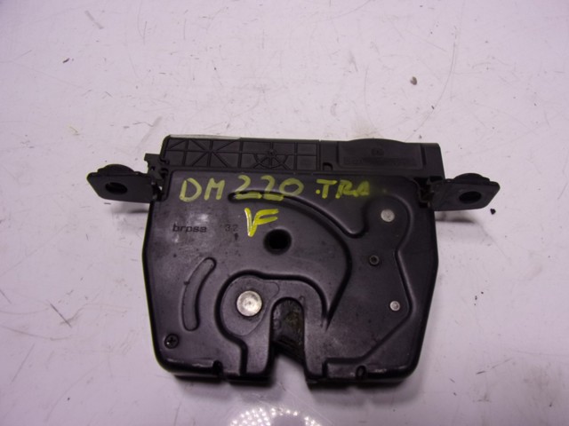 Comprar 5124719121205 BMW 