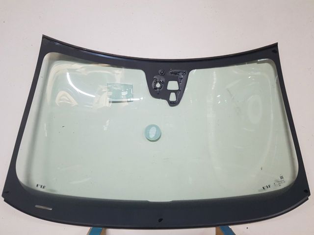 Cristal parabrisas Sekurit 8836AGAMPVWZ6T precio, desde 444,44 EUR