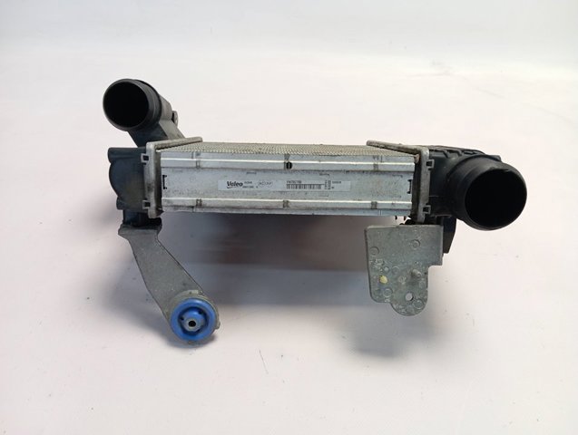 Comprar P9675627980 Peugeot/Citroen Turbo intercooler