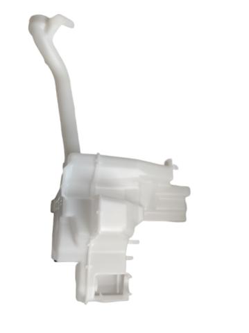 Deposito del lavaparabrisas Subaru 86631SG030 precio, desde 73,79 EUR