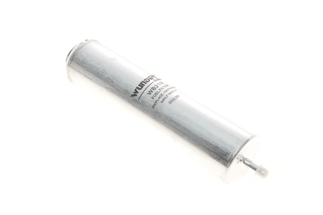 Filtro combustible Wunder WB219 precio, desde 25,20 EUR