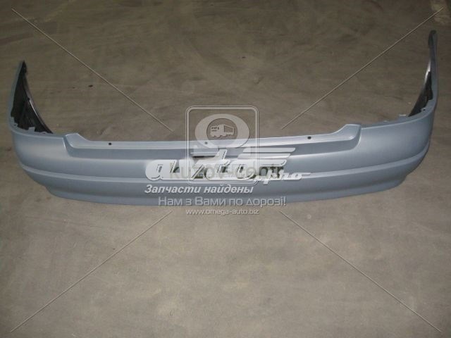 Paragolpes Tempest 0380404950 precio, desde 95,00 EUR