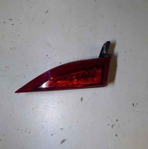Piloto trasero derecho 51984460 Fiat/Alfa/Lancia