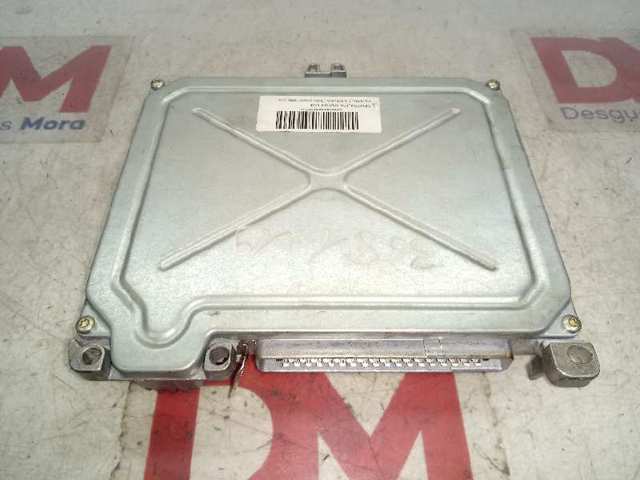 S101727104 Renault (RVI)