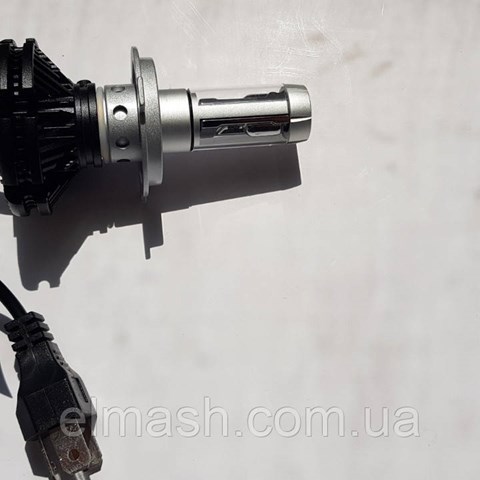Bombilla LED Tempest TMPX3H4 precio, desde 80,99 EUR