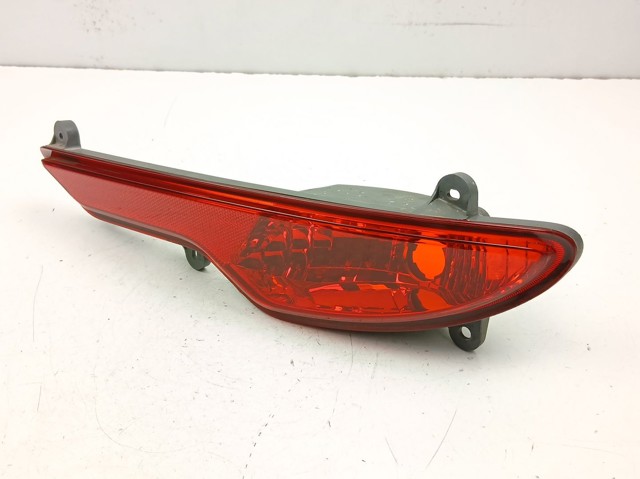 Comprar 924011H1 Hyundai/Kia 