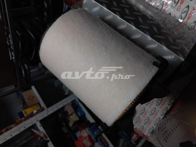 Comprar RD1340WA9756 Rider Filtro de aire