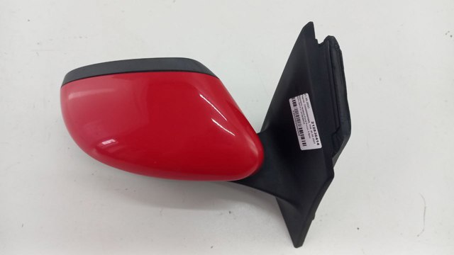  Ford 212836414