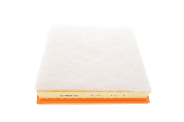 Comprar WH2095 Wunder Filtro de aire