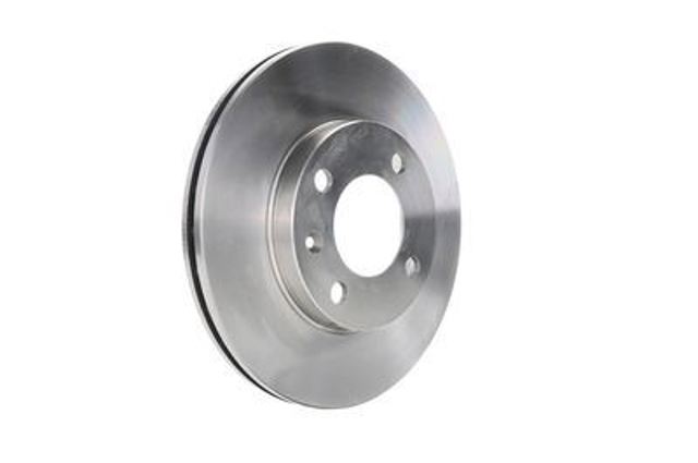 986478017 Bosch Discos
