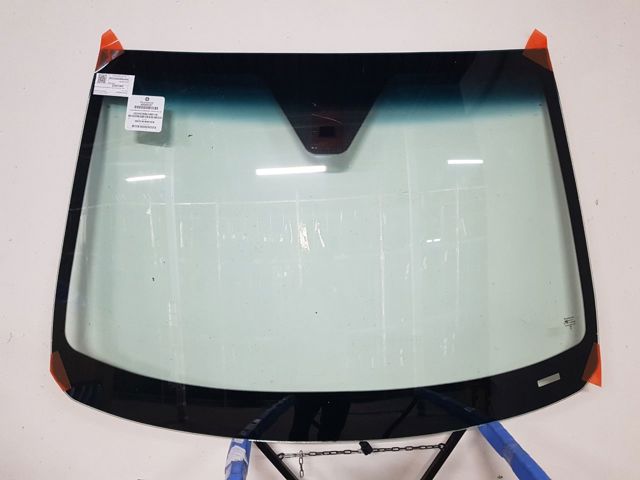 Parabrisas delantero  para Chevrolet Captiva I C100