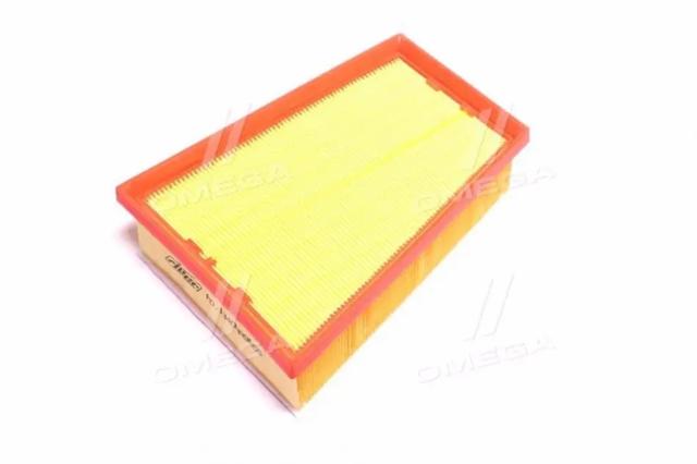 Caja del filtro de aire RD1340WA9655 Rider
