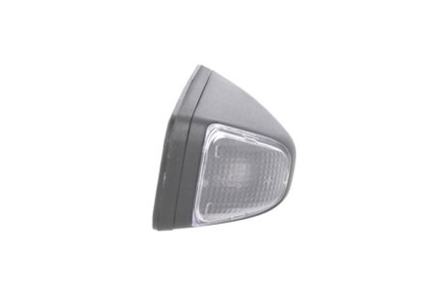  Mercedes A0028205056