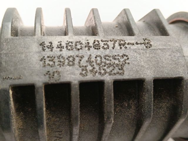  Renault (RVI) 144604837R precio, desde 344,10 EUR