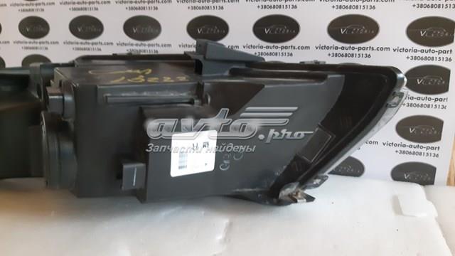 Faro derecho General Motors 22769171 precio, desde 345,57 EUR