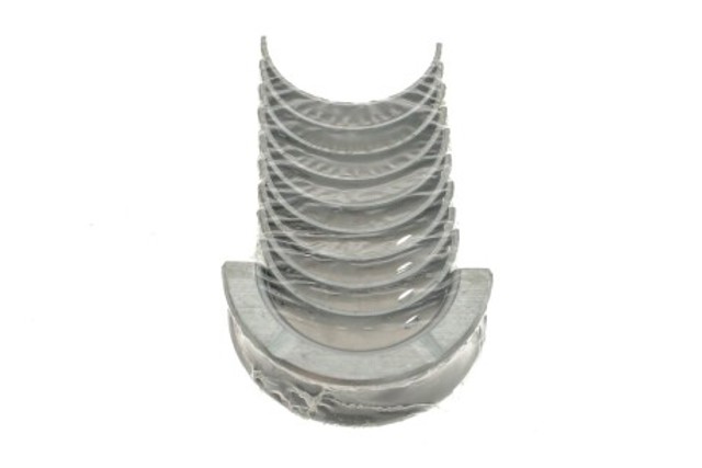 Juego de cojinetes de cigüeñal, estándar, STD Mahle Original 021HS21903000 precio, desde 43,74 EUR