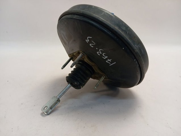 Servofreno 0204051883 Iveco