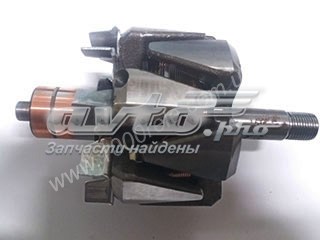 Rotor, alternador ЗАЗ СЛАВУТА 1103 