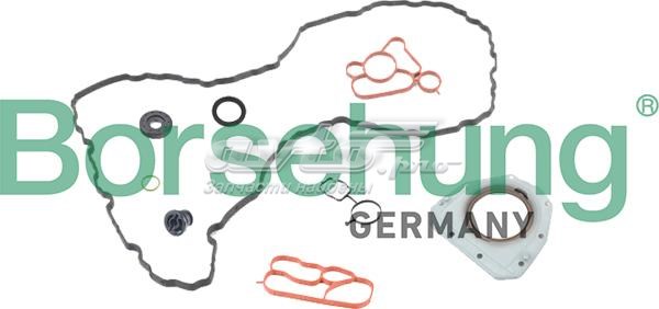 Comprar B19191 Borsehung Retén de cigüeñal