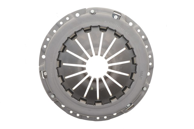 Embrague 2350079 Ford