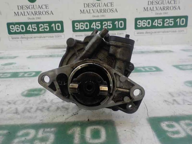 Comprar 55268636 Fiat/Alfa/Lancia Bomba de vacío