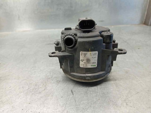 4R8315200AA Jaguar Faro antiniebla