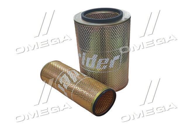 Filtro aire Rider X8806400X8806500