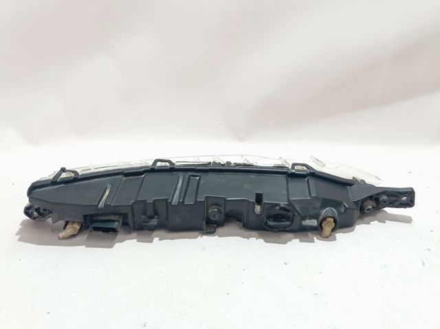 Luz diurna izquierda Peugeot/Citroen 9822653980 precio, desde 13,91 EUR