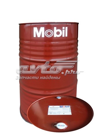 Comprar 152196 Mobil Liquido anticongelante 