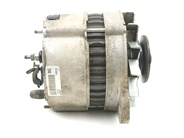 Comprar R86AX10300AB1 Ford Dynamo