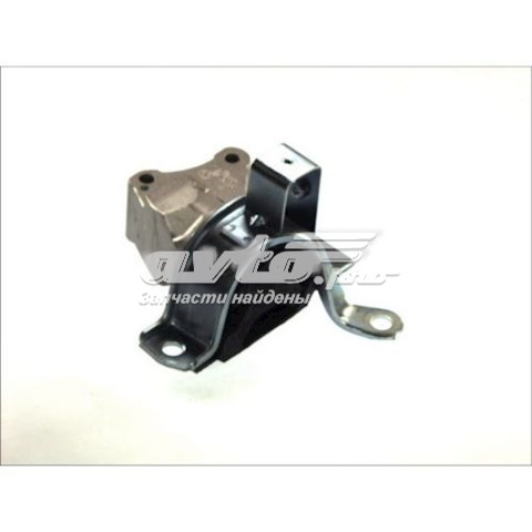 8532540CFG Magneti Marelli soporte de motor derecho