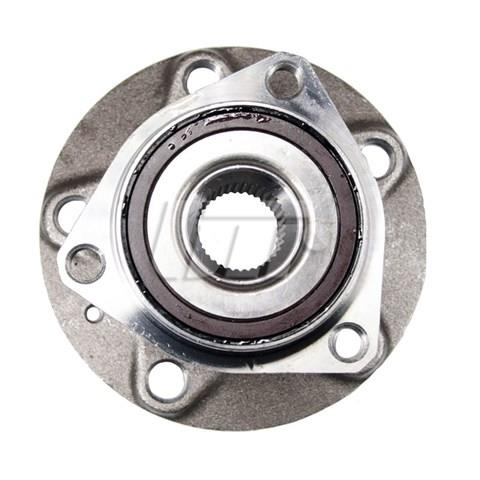 Buje de rueda delantero Sato Tech WB12112 precio, desde 55,52 EUR