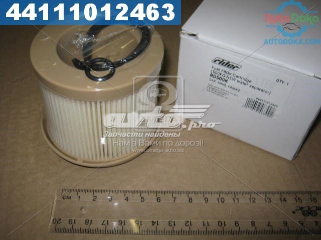 Filtro de combustible RIDER RD500K