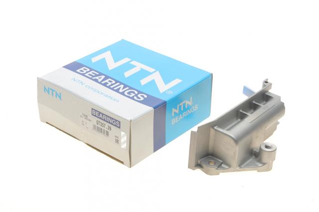 Comprar GT35739 NTN Tensor, correa de distribucion
