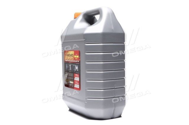41041009682 DK Aceite