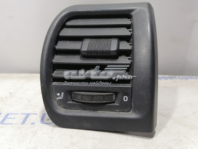 VAG 5J0819702 precio, desde 37,75 EUR