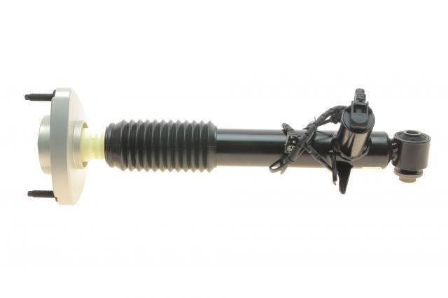 Comprar SK3816 Arnott Amortiguador trasero derecho