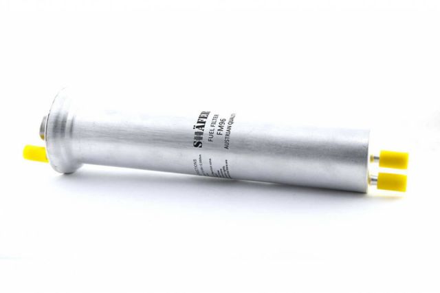 Comprar FM96 Shafer Filtro diesel