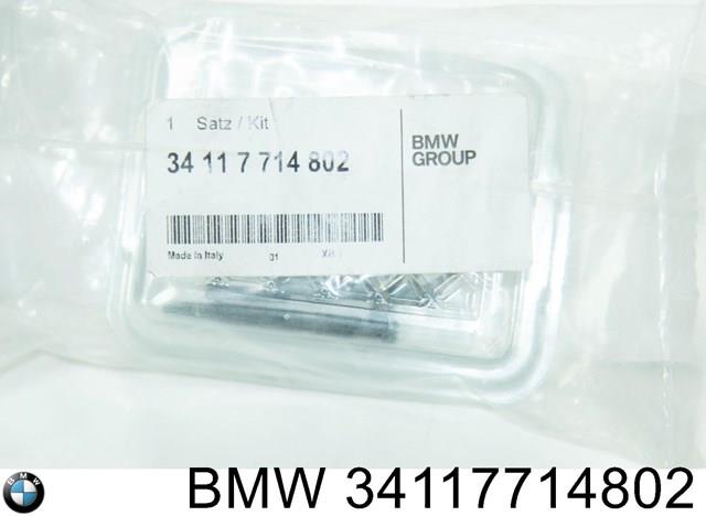 34117714802 BMW