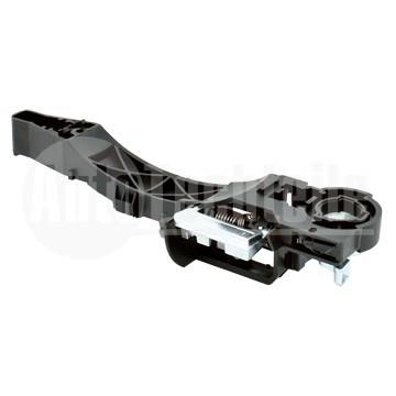  Autotechteile 5050044