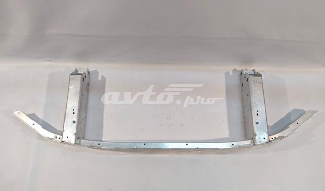 Comprar 7399911 BMW Refuerzo parachoque delantero