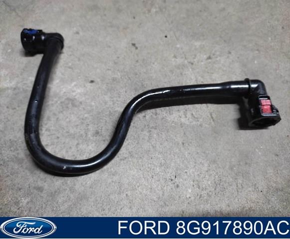 1542485 Ford