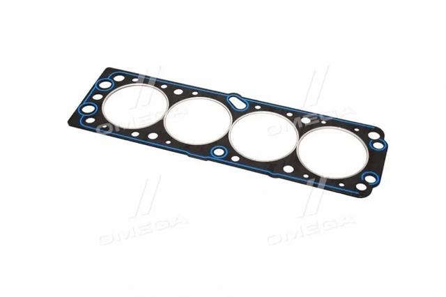 PGCN056 Parts-Mall Empaquetadura de culata