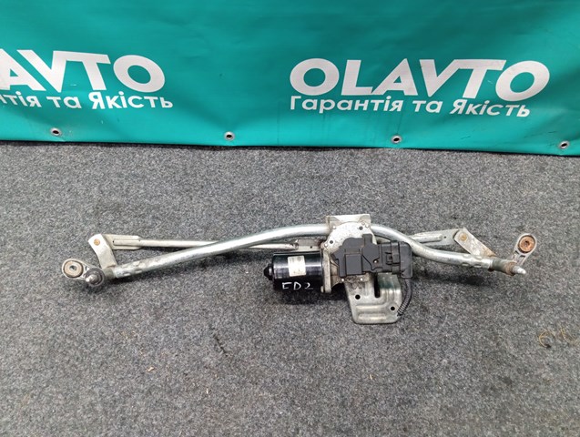  Fiat/Alfa/Lancia 443122355017 precio, desde 97,28 EUR
