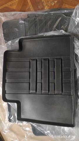 Alfombrillas de coche Nissan/Infiniti KE7484B089 precio, desde 60,91 EUR