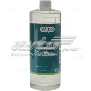 253523 Cargo aceite de compresor